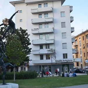 Tuttomondo